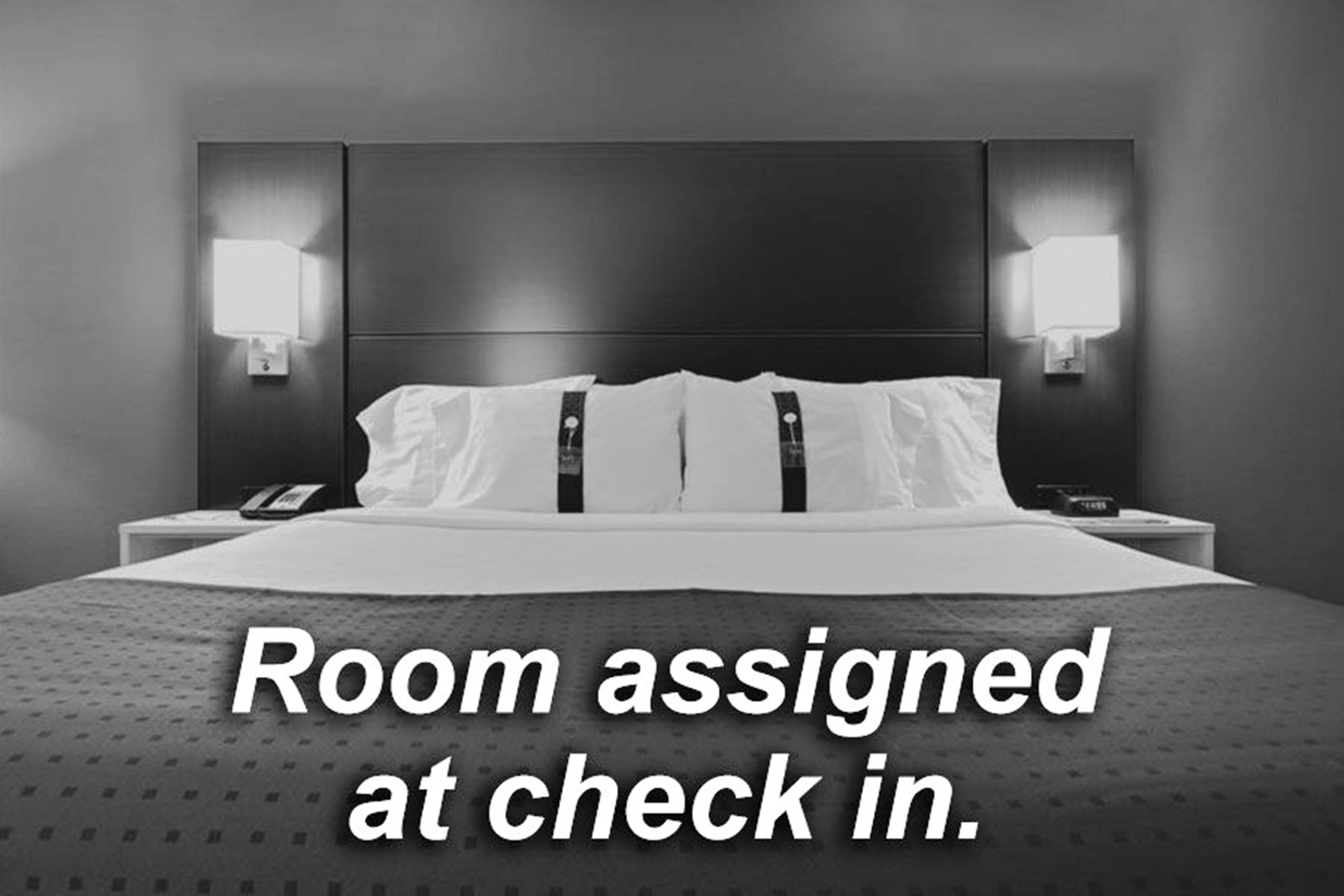 Holiday Inn Oakville Centre By Ihg Luaran gambar