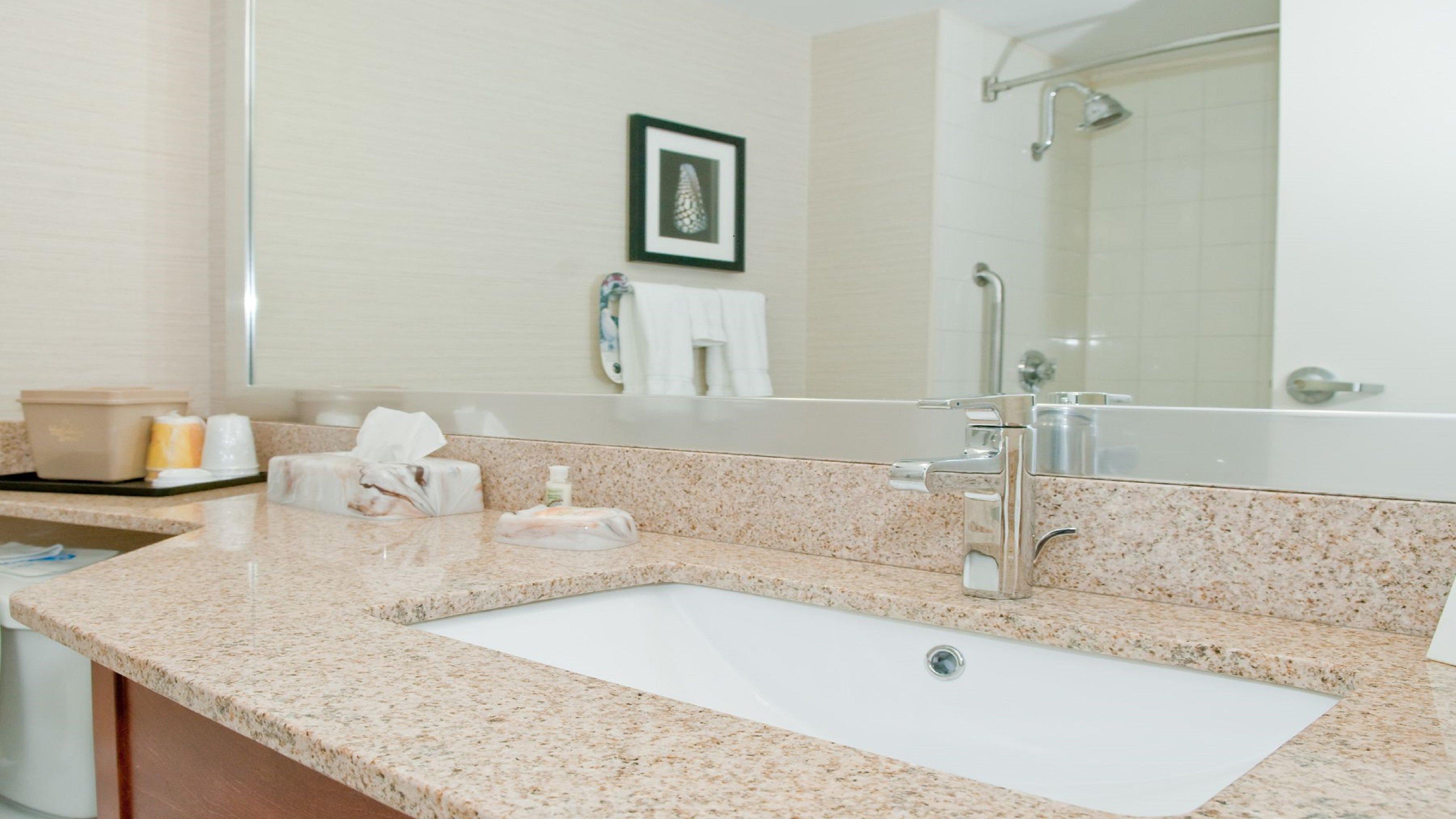 Holiday Inn Oakville Centre By Ihg Bilik gambar